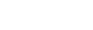 五华区广告片拍摄公司