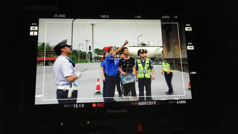 五华区TVC拍摄：用专业镜头助力品牌曝光，让广告触达更多目标用户！