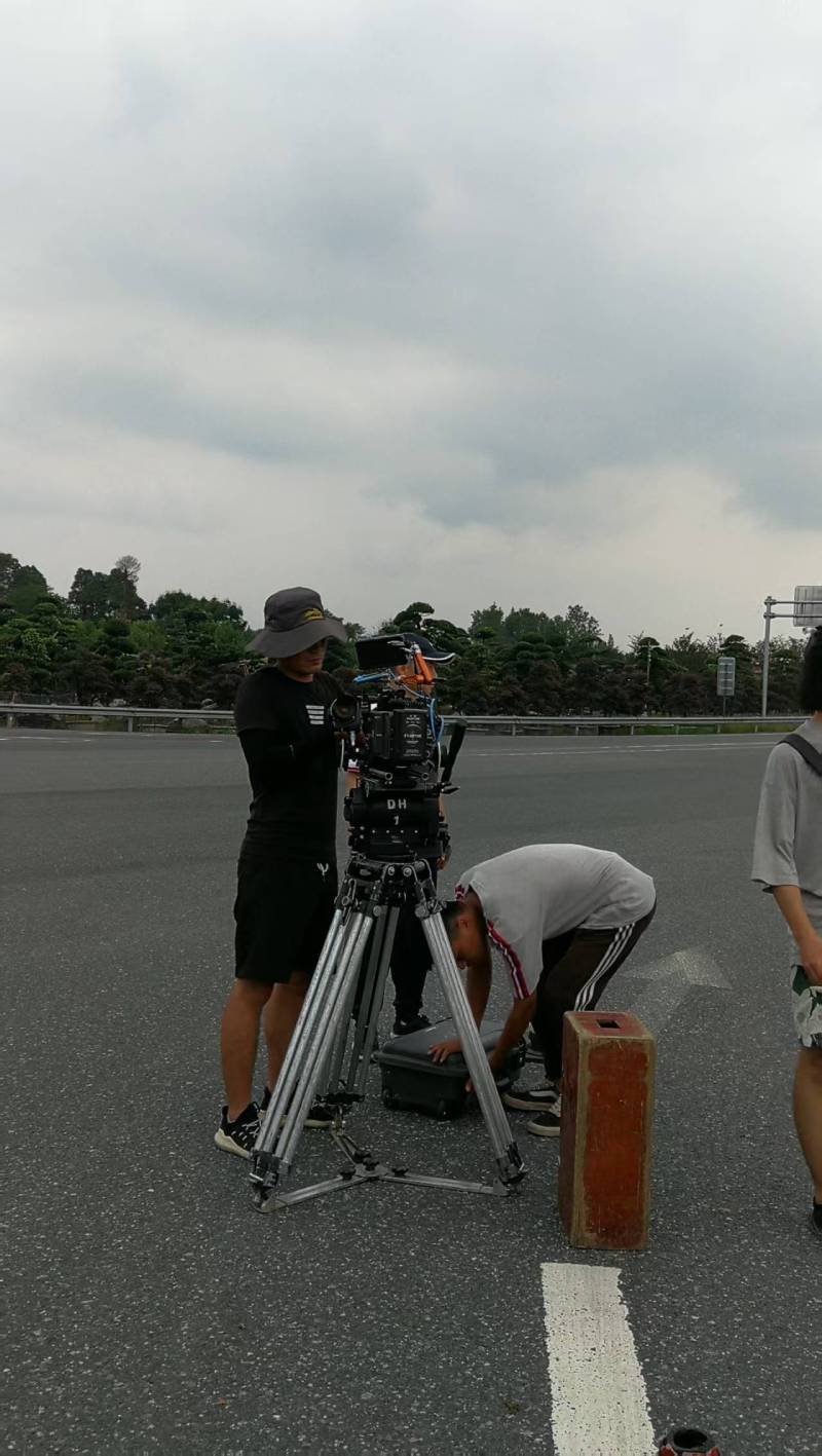 五华区TVC拍摄公司：唤醒集体记忆，构建跨代际沟通桥梁