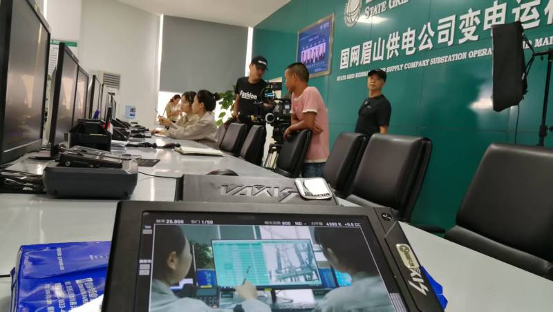 五华区广告片制作优选：全流程专业把控，让品牌传播更有力量！