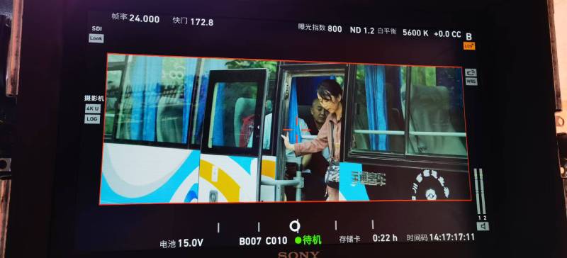 五华区广告片制作：文旅项目专属，用故事化镜头讲好城市与景区魅力！