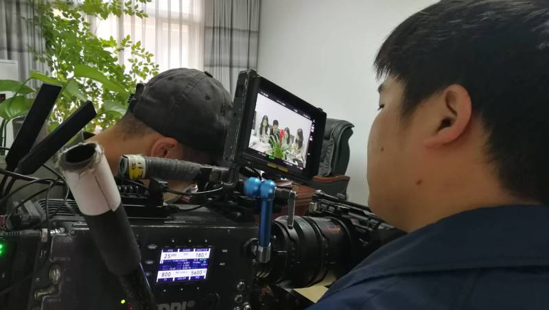 剧本杀式体验：五华区广告片拍摄公司构建沉浸式消费决策路径