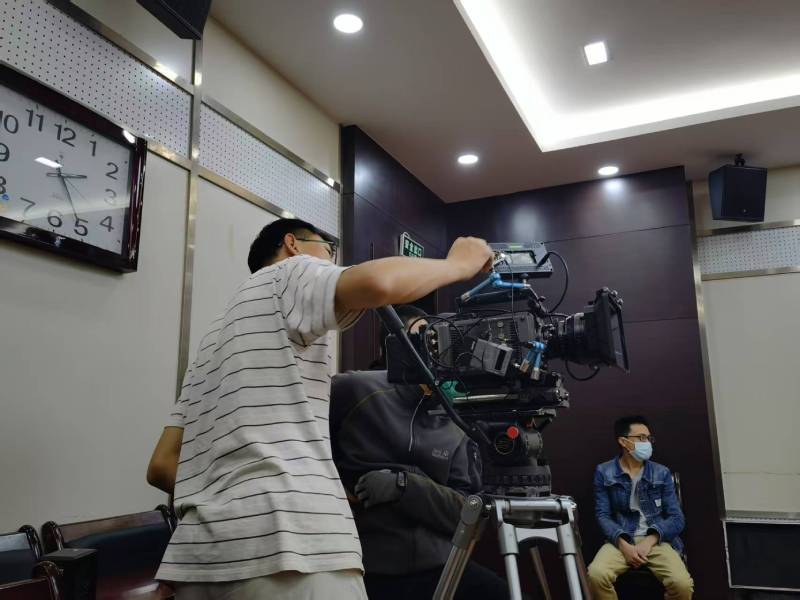 价值沉淀，长效赋能——五华区TVC与广告片拍摄制作的长效价值构建