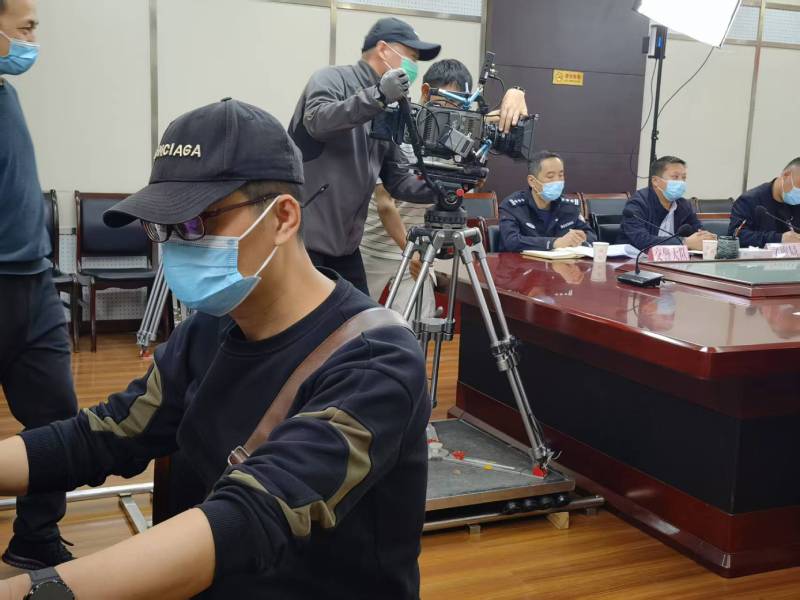 五华区TVC拍摄公司怎么筛选？记住这3个核心标准！