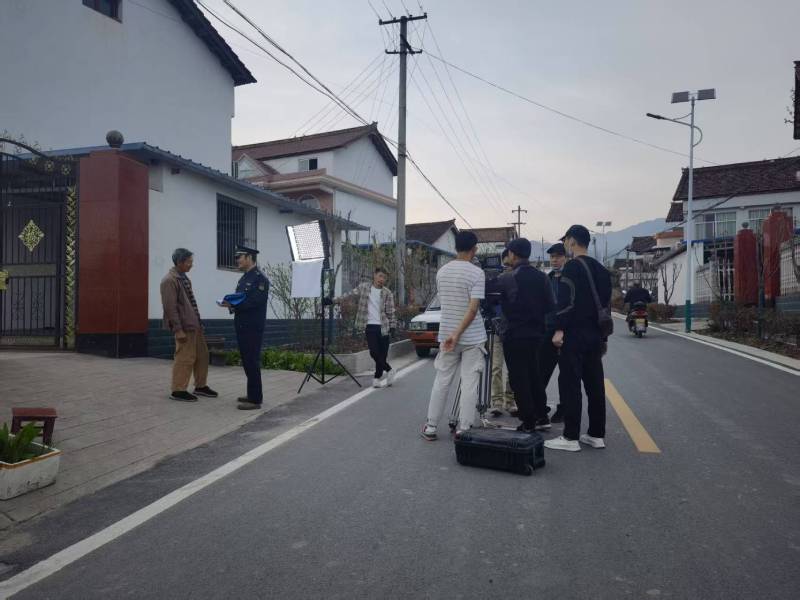 五华区TVC制作：多版本适配全渠道投放，让广告发挥最大价值！